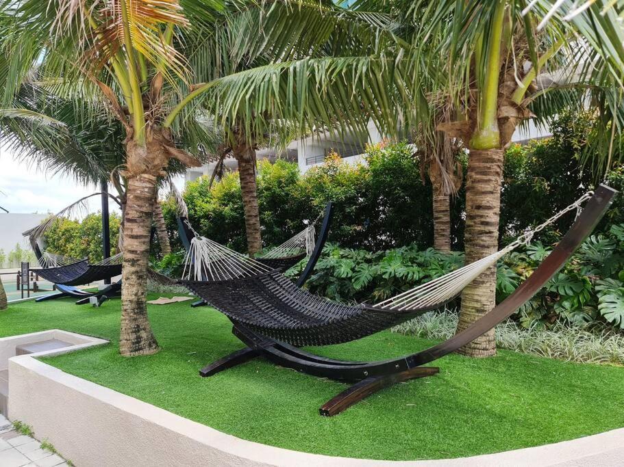 Luxury Bali Homestay Malacca 外观 照片